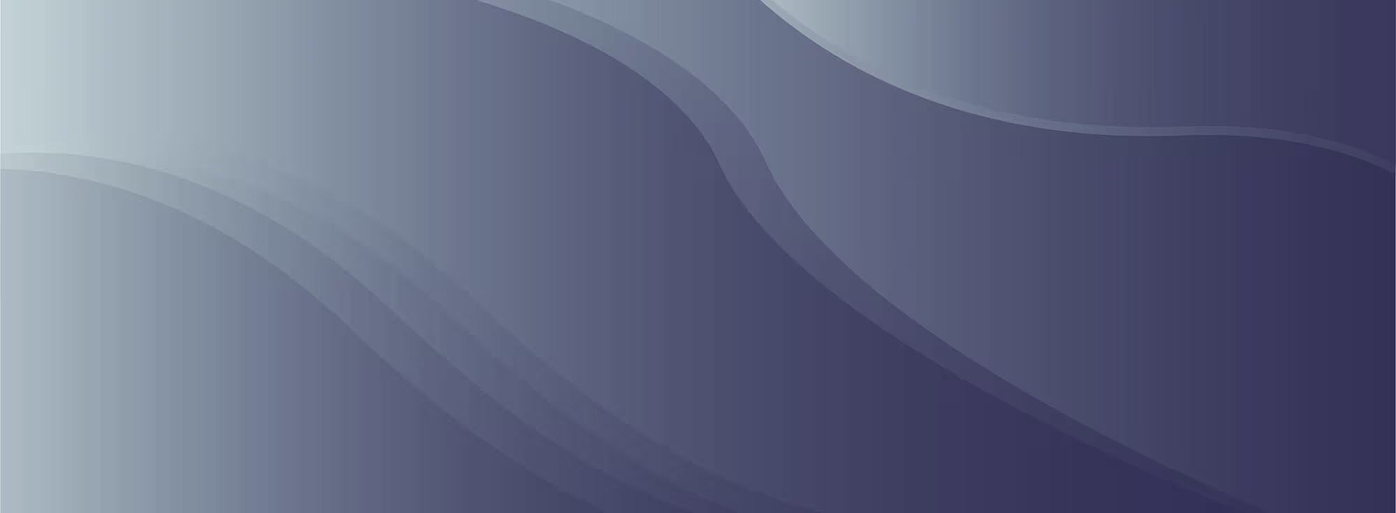 BACK TO SCHOOL SPECIAL