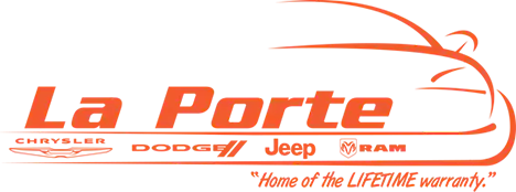 La Porte Chrysler Dodge Jeep RAM La Porte, IN